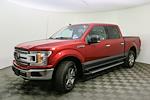 2020 Ford F-150 SuperCrew Cab 4x4, Pickup for sale #241077TA - photo 6