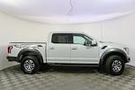 2017 Ford F-150 SuperCrew Cab 4x4, Pickup for sale #241105TZB - photo 12