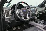 2017 Ford F-150 SuperCrew Cab 4x4, Pickup for sale #241105TZB - photo 20