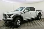 2017 Ford F-150 SuperCrew Cab 4x4, Pickup for sale #241105TZB - photo 6