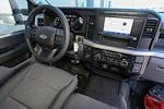 New 2024 Ford F-550 XL Regular Cab 4x2, 14' Unicell Dry Freight Box Truck for sale #241109TZ - photo 15