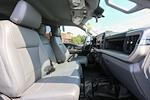 2024 Ford F-550 Crew Cab DRW 4x4, Service Truck for sale #241159TZ - photo 16