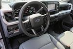 New 2024 Ford F-550 Crew Cab 4x4, Service Truck for sale #241159TZ - photo 19