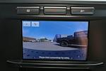 2024 Ford F-550 Crew Cab DRW 4x4, Knapheide Aluminum Service Body Service Truck for sale #241159TZ - photo 23