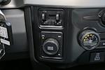 New 2024 Ford F-550 Crew Cab 4x4, Service Truck for sale #241159TZ - photo 25