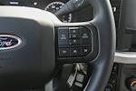 2024 Ford F-550 Crew Cab DRW 4x4, Service Truck for sale #241159TZ - photo 28