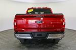 2021 Ford F-150 SuperCrew Cab 4x4, Pickup for sale #241209TA - photo 11