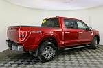 2021 Ford F-150 SuperCrew Cab 4x4, Pickup for sale #241209TA - photo 2