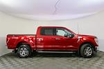 2021 Ford F-150 SuperCrew Cab 4x4, Pickup for sale #241209TA - photo 12