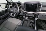 2021 Ford F-150 SuperCrew Cab 4x4, Pickup for sale #241209TA - photo 16