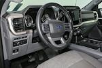 2021 Ford F-150 SuperCrew Cab 4x4, Pickup for sale #241209TA - photo 18