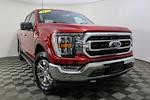 2021 Ford F-150 SuperCrew Cab 4x4, Pickup for sale #241209TA - photo 4