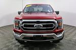 2021 Ford F-150 SuperCrew Cab 4x4, Pickup for sale #241209TA - photo 5