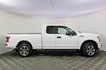 Used 2019 Ford F-150 XL Super Cab 4x4, Pickup for sale #241222TA - photo 12