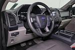 Used 2019 Ford F-150 XL Super Cab 4x4, Pickup for sale #241222TA - photo 18