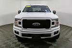 Used 2019 Ford F-150 XL Super Cab 4x4, Pickup for sale #241222TA - photo 5