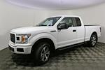 Used 2019 Ford F-150 XL Super Cab 4x4, Pickup for sale #241222TA - photo 6