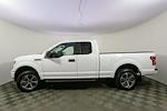 Used 2019 Ford F-150 XL Super Cab 4x4, Pickup for sale #241222TA - photo 7