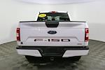 Used 2019 Ford F-150 XL Super Cab 4x4, Pickup for sale #241222TA - photo 10