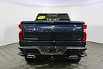 2020 Chevrolet Silverado 1500 Crew Cab 4x4, Pickup for sale #241293TB - photo 11