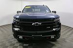 2020 Chevrolet Silverado 1500 Crew Cab 4x4, Pickup for sale #241293TB - photo 5