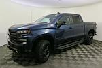 2020 Chevrolet Silverado 1500 Crew Cab 4x4, Pickup for sale #241293TB - photo 6