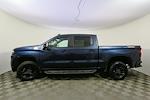 2020 Chevrolet Silverado 1500 Crew Cab 4x4, Pickup for sale #241293TB - photo 7