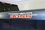 2020 Chevrolet Silverado 1500 Crew Cab 4x4, Pickup for sale #241293TB - photo 9