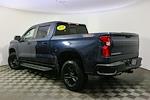 2020 Chevrolet Silverado 1500 Crew Cab 4x4, Pickup for sale #241293TB - photo 10