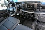 New 2024 Ford F-350 XL Regular Cab 4x4, 9' Air-Flo Pro-Class Dump Truck for sale #241295TZ - photo 14