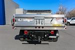 New 2024 Ford F-350 XL Regular Cab 4x4, 9' Air-Flo Pro-Class Dump Truck for sale #241295TZ - photo 9