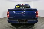 2022 Ford F-150 SuperCrew Cab 4x4, Pickup for sale #240564TA - photo 11