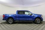 2022 Ford F-150 SuperCrew Cab 4x4, Pickup for sale #240564TA - photo 12