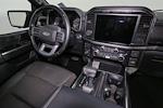 2022 Ford F-150 SuperCrew Cab 4x4, Pickup for sale #240564TA - photo 16