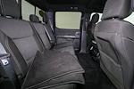 2022 Ford F-150 SuperCrew Cab 4x4, Pickup for sale #240564TA - photo 17