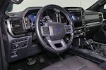 2022 Ford F-150 SuperCrew Cab 4x4, Pickup for sale #240564TA - photo 18