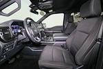 2022 Ford F-150 SuperCrew Cab 4x4, Pickup for sale #240564TA - photo 37