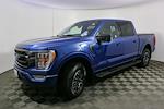 2022 Ford F-150 SuperCrew Cab 4x4, Pickup for sale #240564TA - photo 6