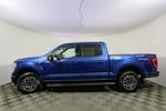 2022 Ford F-150 SuperCrew Cab 4x4, Pickup for sale #240564TA - photo 7