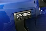 2022 Ford F-150 SuperCrew Cab 4x4, Pickup for sale #240564TA - photo 8