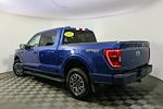 2022 Ford F-150 SuperCrew Cab 4x4, Pickup for sale #240564TA - photo 10