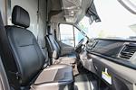 2024 Ford Transit 350 AWD, Rockport Workport Service Utility Van for sale #241312TZ - photo 15