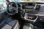 2024 Ford Transit 350 AWD, Rockport Workport Service Utility Van for sale #241312TZ - photo 16