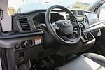 2024 Ford Transit 350 AWD, Rockport Workport Service Utility Van for sale #241312TZ - photo 17