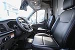 2024 Ford Transit 350 AWD, Rockport Workport Service Utility Van for sale #241312TZ - photo 29