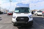 2024 Ford Transit 350 AWD, Rockport Workport Service Utility Van for sale #241312TZ - photo 5