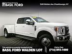 2022 Ford F-350 Crew Cab DRW 4x4, Pickup for sale #241421TZA - photo 1