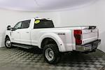 2022 Ford F-350 Crew Cab DRW 4x4, Pickup for sale #241421TZA - photo 11