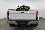 2022 Ford F-350 Crew Cab DRW 4x4, Pickup for sale #241421TZA - photo 12