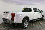 2022 Ford F-350 Crew Cab DRW 4x4, Pickup for sale #241421TZA - photo 2